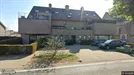 Apartment for rent, Kasterlee, Antwerp (Province), Turnhoutsebaan<span class="blurred street-number" onclick="ProcessAdRequest(16544114)"><span class="hint">See no.</span>[xxxxxx]</span>