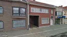 Apartment for rent, Malle, Antwerp (Province), Antwerpsesteenweg<span class="blurred street-number" onclick="ProcessAdRequest(16544122)"><span class="hint">See no.</span>[xxxxxx]</span>