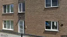 Apartment for rent, Brasschaat, Antwerp (Province), Vuurkruisenlei<span class="blurred street-number" onclick="ProcessAdRequest(16544124)"><span class="hint">See no.</span>[xxxxxx]</span>