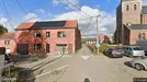 Apartment for rent, Holsbeek, Vlaams-Brabant, Pastoriedreef<span class="blurred street-number" onclick="ProcessAdRequest(16544126)"><span class="hint">See no.</span>[xxxxxx]</span>