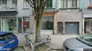 Apartment for rent, Stad Antwerp, Antwerp, Kloosterstraat<span class="blurred street-number" onclick="ProcessAdRequest(16544154)"><span class="hint">See no.</span>[xxxxxx]</span>