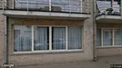 Apartment for rent, Assenede, Oost-Vlaanderen, Hoogstraat<span class="blurred street-number" onclick="ProcessAdRequest(16544155)"><span class="hint">See no.</span>[xxxxxx]</span>