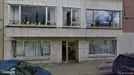 Apartment for rent, Stad Gent, Gent, Hubert Frere Orbanlaan<span class="blurred street-number" onclick="ProcessAdRequest(16544160)"><span class="hint">See no.</span>[xxxxxx]</span>