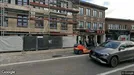 Apartment for rent, Schilde, Antwerp (Province), Turnhoutsebaan<span class="blurred street-number" onclick="ProcessAdRequest(16544163)"><span class="hint">See no.</span>[xxxxxx]</span>