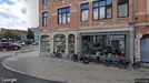 Apartment for rent, Leuven, Vlaams-Brabant, Geldenaaksevest<span class="blurred street-number" onclick="ProcessAdRequest(16544172)"><span class="hint">See no.</span>[xxxxxx]</span>