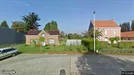 Apartment for rent, Lochristi, Oost-Vlaanderen, Dorp-Oost<span class="blurred street-number" onclick="ProcessAdRequest(16544177)"><span class="hint">See no.</span>[xxxxxx]</span>