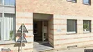 Apartment for rent, Leuven, Vlaams-Brabant, Brusselsestraat<span class="blurred street-number" onclick="ProcessAdRequest(16544180)"><span class="hint">See no.</span>[xxxxxx]</span>