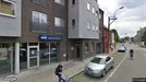 Apartment for rent, Gent Oostakker, Gent, Gentstraat<span class="blurred street-number" onclick="ProcessAdRequest(16544185)"><span class="hint">See no.</span>[xxxxxx]</span>