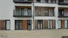 Apartment for rent, Temse, Oost-Vlaanderen, Velle<span class="blurred street-number" onclick="ProcessAdRequest(16544192)"><span class="hint">See no.</span>[xxxxxx]</span>