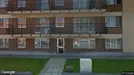 Apartment for rent, Kortenberg, Vlaams-Brabant, Brouwerijstraat<span class="blurred street-number" onclick="ProcessAdRequest(16544198)"><span class="hint">See no.</span>[xxxxxx]</span>