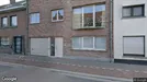 Apartment for rent, Zulte, Oost-Vlaanderen, Statiestraat<span class="blurred street-number" onclick="ProcessAdRequest(16544200)"><span class="hint">See no.</span>[xxxxxx]</span>
