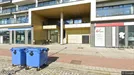 Apartment for rent, Stad Gent, Gent, Nieuwevaart<span class="blurred street-number" onclick="ProcessAdRequest(16544201)"><span class="hint">See no.</span>[xxxxxx]</span>