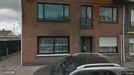 Apartment for rent, Destelbergen, Oost-Vlaanderen, Admiraalstraat<span class="blurred street-number" onclick="ProcessAdRequest(16544204)"><span class="hint">See no.</span>[xxxxxx]</span>