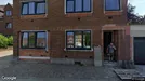 Apartment for rent, Oud-Heverlee, Vlaams-Brabant, Blandenstraat<span class="blurred street-number" onclick="ProcessAdRequest(16544214)"><span class="hint">See no.</span>[xxxxxx]</span>