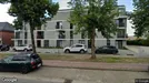 Apartment for rent, Puurs-Sint-Amands, Antwerp (Province), Guido Gezellelaan<span class="blurred street-number" onclick="ProcessAdRequest(16544220)"><span class="hint">See no.</span>[xxxxxx]</span>