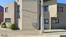 Apartment for rent, Wetteren, Oost-Vlaanderen, Helverdinkstraat<span class="blurred street-number" onclick="ProcessAdRequest(16544229)"><span class="hint">See no.</span>[xxxxxx]</span>