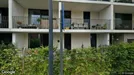 Apartment for rent, Lier, Antwerp (Province), Ten Rode<span class="blurred street-number" onclick="ProcessAdRequest(16544231)"><span class="hint">See no.</span>[xxxxxx]</span>