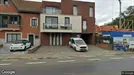 Apartment for rent, Waregem, West-Vlaanderen, Vijfseweg<span class="blurred street-number" onclick="ProcessAdRequest(16544240)"><span class="hint">See no.</span>[xxxxxx]</span>