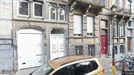 Apartment for rent, Brussels Anderlecht, Brussels, Boulevard de la Révision<span class="blurred street-number" onclick="ProcessAdRequest(16544254)"><span class="hint">See no.</span>[xxxxxx]</span>