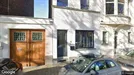 Apartment for rent, Stad Gent, Gent, Visserij<span class="blurred street-number" onclick="ProcessAdRequest(16544275)"><span class="hint">See no.</span>[xxxxxx]</span>