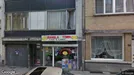Apartment for rent, Stad Antwerp, Antwerp, Dambruggestraat<span class="blurred street-number" onclick="ProcessAdRequest(16544277)"><span class="hint">See no.</span>[xxxxxx]</span>