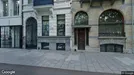 Apartment for rent, Stad Antwerp, Antwerp, Amerikalei<span class="blurred street-number" onclick="ProcessAdRequest(16544280)"><span class="hint">See no.</span>[xxxxxx]</span>
