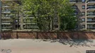 Apartment for rent, Mechelen, Antwerp (Province), Bleekstraat<span class="blurred street-number" onclick="ProcessAdRequest(16544281)"><span class="hint">See no.</span>[xxxxxx]</span>