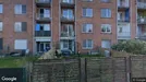 Apartment for rent, Mortsel, Antwerp (Province), Kardinaal Cardijnlaan<span class="blurred street-number" onclick="ProcessAdRequest(16544284)"><span class="hint">See no.</span>[xxxxxx]</span>