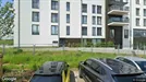 Apartment for rent, Brussels Anderlecht, Brussels, Lennikse Baan<span class="blurred street-number" onclick="ProcessAdRequest(16544295)"><span class="hint">See no.</span>[xxxxxx]</span>