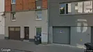 Apartment for rent, Stad Gent, Gent, Frans Ackermanstraat<span class="blurred street-number" onclick="ProcessAdRequest(16544297)"><span class="hint">See no.</span>[xxxxxx]</span>
