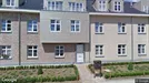 Apartment for rent, Kapellen, Antwerp (Province), Zilverlindendreef<span class="blurred street-number" onclick="ProcessAdRequest(16544315)"><span class="hint">See no.</span>[xxxxxx]</span>