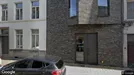 Apartment for rent, Stad Gent, Gent, Peperstraat<span class="blurred street-number" onclick="ProcessAdRequest(16544320)"><span class="hint">See no.</span>[xxxxxx]</span>