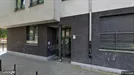 Apartment for rent, Brussels Schaarbeek, Brussels, Avenue de lHéliport<span class="blurred street-number" onclick="ProcessAdRequest(16544332)"><span class="hint">See no.</span>[xxxxxx]</span>