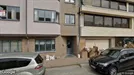Apartment for rent, Torhout, West-Vlaanderen, Rijselstraat<span class="blurred street-number" onclick="ProcessAdRequest(16544351)"><span class="hint">See no.</span>[xxxxxx]</span>