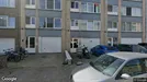 Apartment for rent, Antwerp Deurne, Antwerp, Jaak van Rillaerlaan<span class="blurred street-number" onclick="ProcessAdRequest(16544358)"><span class="hint">See no.</span>[xxxxxx]</span>