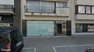 Apartment for rent, Avelgem, West-Vlaanderen, Oudenaardsesteenweg<span class="blurred street-number" onclick="ProcessAdRequest(16544365)"><span class="hint">See no.</span>[xxxxxx]</span>