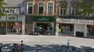 Apartment for rent, Aalst, Oost-Vlaanderen, Nieuwstraat<span class="blurred street-number" onclick="ProcessAdRequest(16544375)"><span class="hint">See no.</span>[xxxxxx]</span>