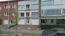 Apartment for rent, Antwerp Berchem, Antwerp, Karmelietenstraat<span class="blurred street-number" onclick="ProcessAdRequest(16544376)"><span class="hint">See no.</span>[xxxxxx]</span>
