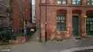 Apartment for rent, Sheffield (Region), 66 Upper Allen Street<span class="blurred street-number" onclick="ProcessAdRequest(16544532)"><span class="hint">See no.</span>[xxxxxx]</span>