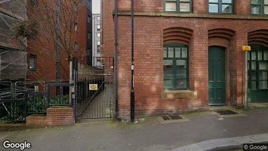 Apartments for rent in Location is not specified - Photo from Google Street View