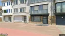 Apartment for rent, Maaseik, Limburg, Monseigneur Koningsstraat<span class="blurred street-number" onclick="ProcessAdRequest(16544725)"><span class="hint">See no.</span>[xxxxxx]</span>