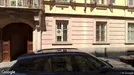 Apartment for rent, Turin, Piemonte, Via Bogino<span class="blurred street-number" onclick="ProcessAdRequest(16544738)"><span class="hint">See no.</span>[xxxxxx]</span>
