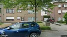Apartment for rent, Aartselaar, Antwerp (Province), Zwaluwenlaan<span class="blurred street-number" onclick="ProcessAdRequest(16544794)"><span class="hint">See no.</span>[xxxxxx]</span>