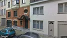 Apartment for rent, Antwerp Berchem, Antwerp, Theophiel Roucourtstraat<span class="blurred street-number" onclick="ProcessAdRequest(16544795)"><span class="hint">See no.</span>[xxxxxx]</span>