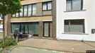 Apartment for rent, Gistel, West-Vlaanderen, Brugsebaan<span class="blurred street-number" onclick="ProcessAdRequest(16544811)"><span class="hint">See no.</span>[xxxxxx]</span>