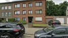 Apartment for rent, Antwerp Wilrijk, Antwerp, Najaarstraat<span class="blurred street-number" onclick="ProcessAdRequest(16544817)"><span class="hint">See no.</span>[xxxxxx]</span>
