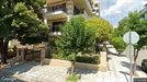 Apartment for rent, Kalamaria, Central Macedonia, Παπαπέτρου<span class="blurred street-number" onclick="ProcessAdRequest(16544853)"><span class="hint">See no.</span>[xxxxxx]</span>