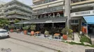 Apartment for rent, Kalamaria, Central Macedonia, Νικολάου Πλαστήρα<span class="blurred street-number" onclick="ProcessAdRequest(16544854)"><span class="hint">See no.</span>[xxxxxx]</span>