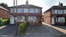 Apartment for rent, Nottingham - Nottinghamshire, East Midlands, -<span class="blurred street-number" onclick="ProcessAdRequest(16544879)"><span class="hint">See no.</span>[xxxxxx]</span>