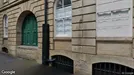 Apartment for rent, Dewsbury - West Yorkshire, North East, Howgate House<span class="blurred street-number" onclick="ProcessAdRequest(16544892)"><span class="hint">See no.</span>[xxxxxx]</span>